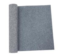 YARNOW Leopard Gecko Vivarium Essential Reptile Carpet Mat Reptile Bed Mat Gecko Hide Tortoise Substrate Pet Supplies