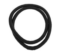 YARNOW Lightweight Arab Shemagh Hairband for Men Middle East Turban Headband Comfortable Saudi Arabia Kerchief Headband Stabilizing Dubai Headscarf Accessory for Travel and Daily Wear