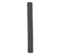 YARNOW Lightweight Defensive Portable Basketball Blocking Training Rod Sponge Material Skills Practice and Dribbling Control Training Equipment for Athletes