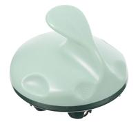 YARNOW Massage and Rub Muscles to Relax Meridians This Convenient Acupoint Massager for Home Use It Includes Foot Massager Designed for Daily Use to Relieve Muscle Pain and Provide