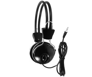 YARNOW Metal Detector Headphone Adjustable Plastic Headband Compatible with Multiple Metal Detector Brands for Treasure Hunting Enthusiasts in Outdoor Fields