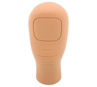 YARNOW Oversized Thumb Prop Silicone - Funny Prank Prop for Party Gag Or Comedy Stage Shows - Interactive Trick Thumb Up Costume Accessory for Audience Engagement