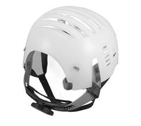 YARNOW Pe Lined Bump Cap Insert with Adjustable Size for Baseball Caps Lightweight Hard Hat Liner and High-efficiency Protection for DIY Craft and Outdoor Activities