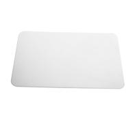 YARNOW Pet Cage Cooling Pad Aluminium Cooling Plate Chinchilla Hamster Rabbit Safe for Reptiles Easy Maintenance
