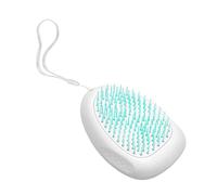 YARNOW Pet Hair Remover Brush Dog Cat Comb Grooming Tool for Dog Shedding Dematting Comb for Cats Pet Hair Brush