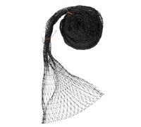 YARNOW Pet Protective Net for Cats Safety Fall Fence Net Indoor Outdoor Use Balcony Mesh Screen Barrier Weatherproof Cat Barrier Netting