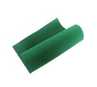 YARNOW Pet Reptile Warm Pad 40x40cm Waterproof Mat for Tortoise Spider Lizard Comfortable Sleep