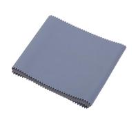 YARNOW Piano Dust Cover for Upright Electronic Piano Protective Cloth Cover for Grand Keyboard Music Instrument Accessories