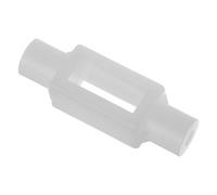 YARNOW Piano Repair Tool Durable Tuning Buckle Accessories for Keyboard Versatile and Functional Instrument Repair Parts Lightweight and Wear Resistant Design for Precise Adjustments