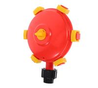YARNOW Pig Water Saving Device Controller Water Saving Device Controller Pig Water Level Controller Pig Water Conservation Controller Pig Water