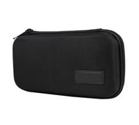 YARNOW Portable Saxophone Storage Bag Saxophone Container Mouthpiece Case Fashion Design