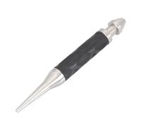 YARNOW Portable Trumpet Repair Tool Professional Dents Removing Accessory with Shaped Handle for Precision Truing and Maintenance of Wind Instruments