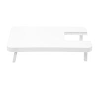 YARNOW Practical Universal Sewing Machine Board, Mini Extension Table for Household Sewing and Craftwork, Suitable for Beginners Making Bags and Aprons, Compatible with 505A Model