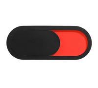 YARNOW Privacy Sign 2 Pack Do Not Disturb Door Sign for Business Door Meeting in Progress Acrylic Highly Visible Not Easy to Break Suitable for Administrative Offices and Shopping Malls