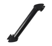 YARNOW Professional Detachable Periscope with Rotatable Reflection Mirror Educational Optical Experiment for Learn Light Reflection and Observation Skills