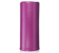 YARNOW Protective Gymnastics Bar Pad Detachable Sleeve for Parallel and Ballet Bars, Crafted from Safe Materials, Suitable for and Adults during Gymnastics Exercises
