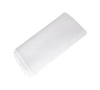 YARNOW Protective Mesh Safety Stairs Rail Barrier Child Proofing Balcony Banister Railing Guard for Staircase