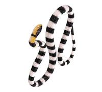 YARNOW Realistic Simulation Snake Model for Lifelike Wild Animal Figurine for Education and Pranks Eco Friendly Material Detailed Snake Cognitive Model for Home Decoration and Learning
