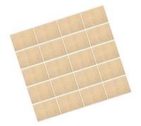 YARNOW Retro Flower Packaging Paper for Bouquet Wrapping Embellishing Handwork and Not Easily Torn 20pcs Black Floral Crafting Paper with Simple Design for Scrapbooking and Stamping