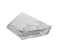 YARNOW Retro Phonograph Cover for Turntable Dustproof Protection Made of Oxford Cloth for Home Store Restaurant Use As Turntable Cover Accessory