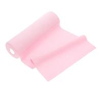 YARNOW Reusable Microfiber Cleaning Cloth Roll Square Tear-away Towels for Kitchen Car Detailing Absorbent Rags Multipurpose Drying Cloths