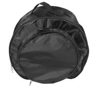 YARNOW Small Drum Bag Bag Snare Drum Pouch Portable Convenient for Music Carry for Marching