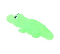YARNOW Squeaky Dog Chew Toy for Interactive Play Animal Design for Small Medium Pets for Training and Chewing Fun