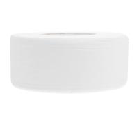YARNOW Thickened 3-Layer Toilet Paper Roll for Crowded Places and Schools, Gentle Touch Bathroom Tissue Paper Tear Prevention, Soft White Wood Pulp Tissue for Toilet Use