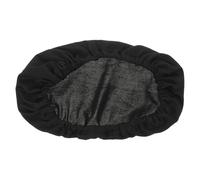 YARNOW Travel Goggle Protector for Snowboarding Flexible Ski Snowboard Goggle Sleeve Lightweight Breathable Cloth Cover Easy off Stylish Versatility for Winter Adventure