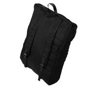 YARNOW Travel Stroller Bag for Pushchair and Pram with Hands-Free Design, Portable Oxford Cloth Backpack for Airport Travel, Stroller Storage Bag with Shoulder Strap for Parents