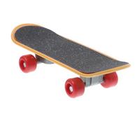 YARNOW Turtle Skateboard for Reptiles Pets Lightweight Design for Turtle Exercise and Entertainment for Indoor Pet Activities