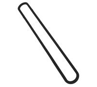 YARNOW Vacuum Sealer Sealing Gasket Strip Replacement Reliable Foam Part for Food Storage and Bonsenkitchen Models