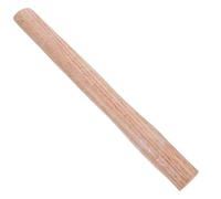 YARNOW Wooden Hammer Handle Replacement Kit, Wood Handle for Hammer