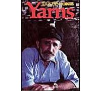 Yarns (World of Cruising)