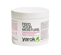 Yarok Feed Your Moisture Conditioning Masque - 4 oz.