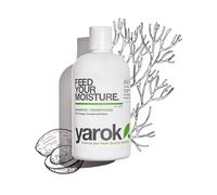 Yarok Feed Your Moisture Shampoo (12 oz.)