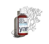 yarok Feed Your Volume Conditioner, 8.5 fl. oz. by yarok