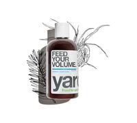 yarok Feed Your Volume Shampoo, 8.5 fl. oz. by yarok