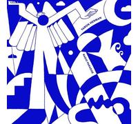 Yaron Herman : Radio Paradise CD (2025) NEW FREE Shipping, Save £s