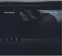 Yaron Herman - Variations