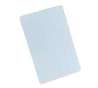 YARONGTECH NFC DESFire EV3 4K RFID Blank White Cards Work with All NFC Functional Phone -1PCS