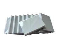 YARONGTECH RFID 1K 13.56MHZ RFID Smart Cards ISO14443A M1 S50 Printable Blank RFID Cards for Access Control Hotel Key (Pack of 100)