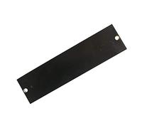 YARONGTECH RFID UHF Tag Long Reading Range Anti Metal FR4 PCB Alien H3 Chip with Hole - 5pcs