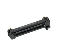 YARpgjDXZ Fuser Unit Assembly Compatible With Xerox AltaLink B8045(220V) | Fits AltaLink B8055 B8065 B8090 And WorkCentre 5945 5955 Copiers