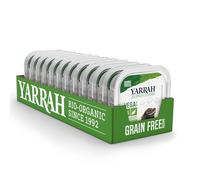 Yarrah - Vega Dog Food Bio - 12 x 150g