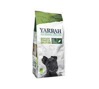 Yarrah - Vega Multi Dog Biscuits Bio 2x 250g