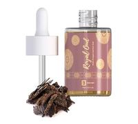 YarraPlanet Intimate musk for women Argan oil and grape seed oil Perfumed body oil Tahara musk Oud perfume Musk Musk for women White musk perfume (Oud)