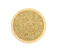 Yarrow Dried Flowers Loose Herb Tea - Achillea Millefolium L. (1.5kg)