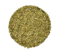 Yarrow Dried Flowers Loose Herb Tea - Achillea Millefolium L. (75g)