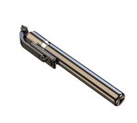 Yarryuter 1.7M Bluetooth Selfie Stick Anti-Shake Mobile Phone Gimbal Stabilizer Foldable Monopod for Mobile Live Broadcast, Easy to Use Fine Workmanship